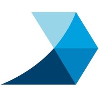 TrueLearn coupons